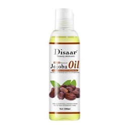 Disaar Jojoba Oil