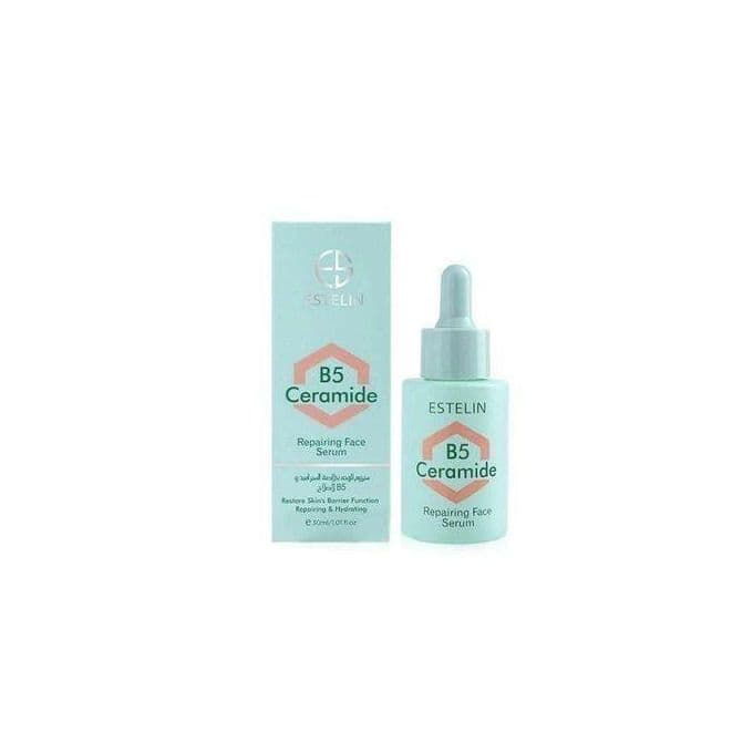 Estelin Ceramide Serum