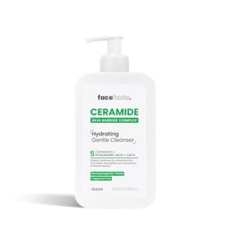 Face Fact Hydrating Cleanser