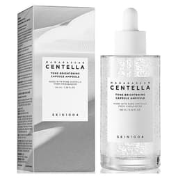 SKIN 1004 Madagascar Centella Tone Brightening Capsule Ampoule - 100ml