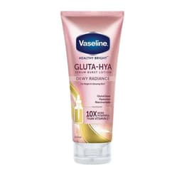 Vaseline Gluta-Hya Dewy Radiance Serum Lotion